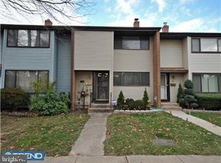 508 Fairfield Rd, East Windsor, NJ 08520
