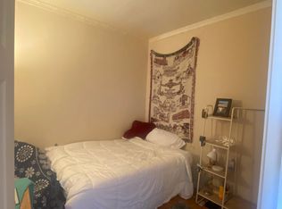 366 Ralston St, San Francisco, CA 94132