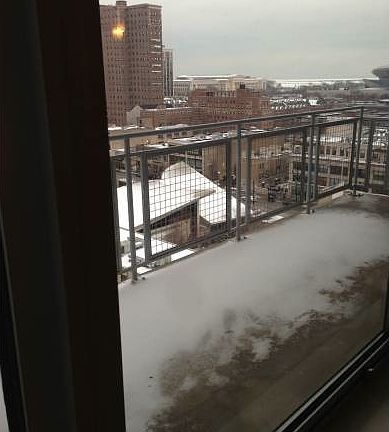3rd image of 50 E 16th St Unit 802