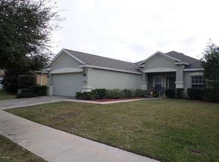 5544 SW 40th St, Ocala, FL 34474