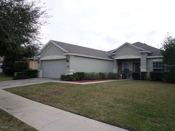 5544 SW 40th St