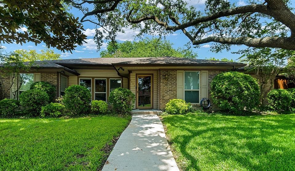 1st image of 2809 Winterstone Dr