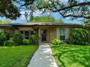 2809 Winterstone Dr, Plano, TX 75023