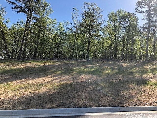 1st image of 24 Falstone Dr Lot 9