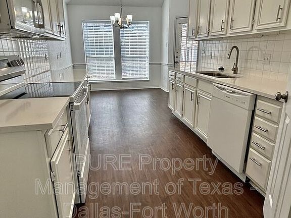 5th image of 7848 Hidden Oaks Dr