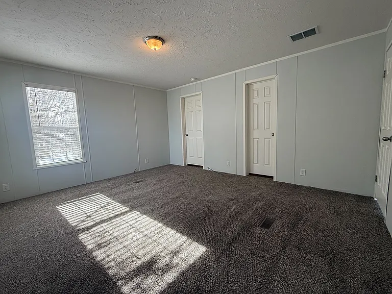 71400 Van Dyke Rd #318 — Photo 13