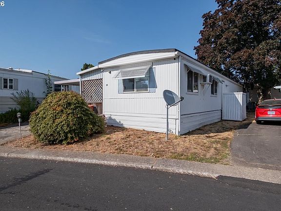 3rd image of 1999 Jansen Way Unit 59