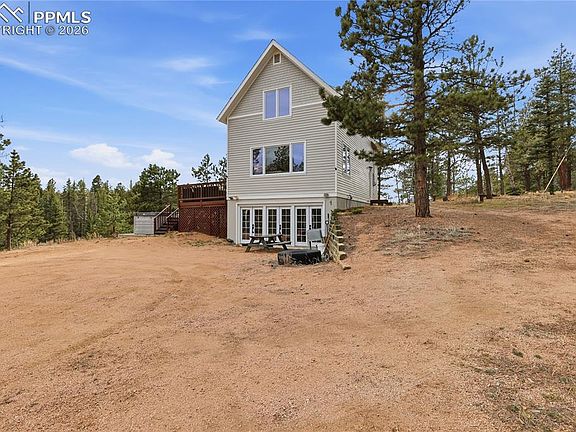 2nd image of 57 Trout Creek Cir