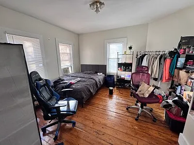 131 Brook St #2 — Photo 3