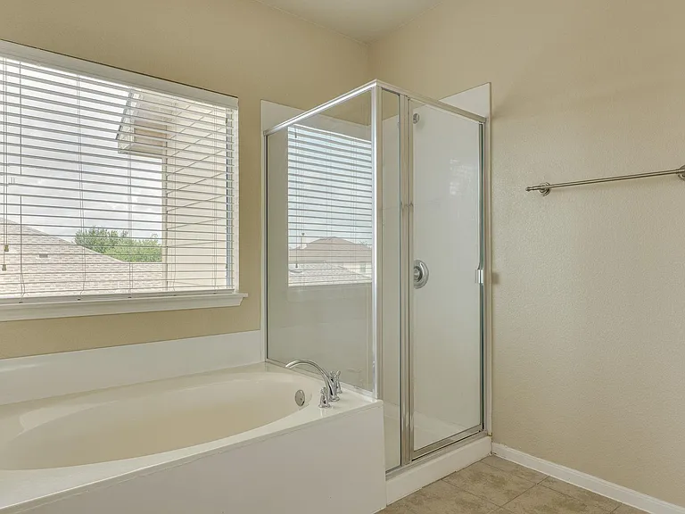 19617 Cheyenne Valley Dr — Photo 23