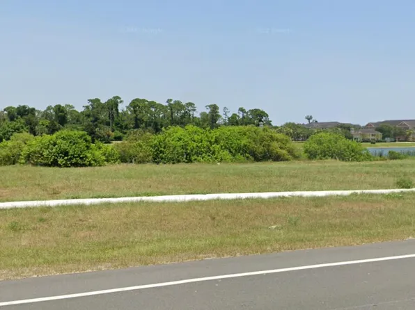 1430 Reed Canal Rd, Port Orange, FL 32129