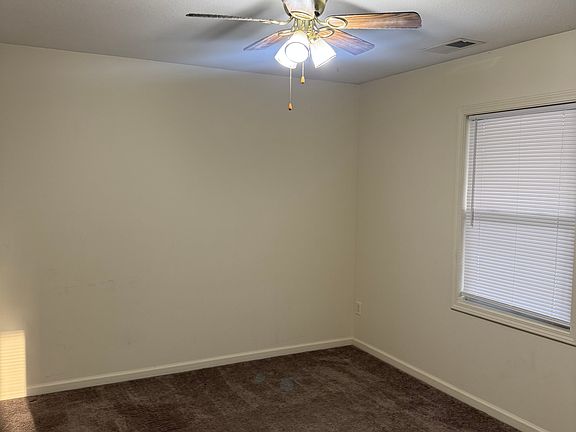 4th image of 85 Candler Heights Rd