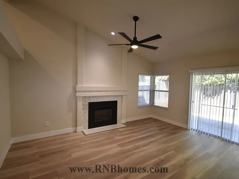 5058 Concord Rd — Photo 4