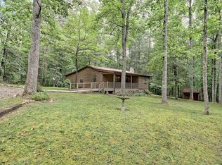 409 Garrett Branch Rd #2, Ellijay, GA 30536