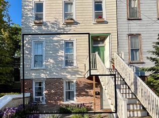 210 Allen St #1, Hudson, NY 12534