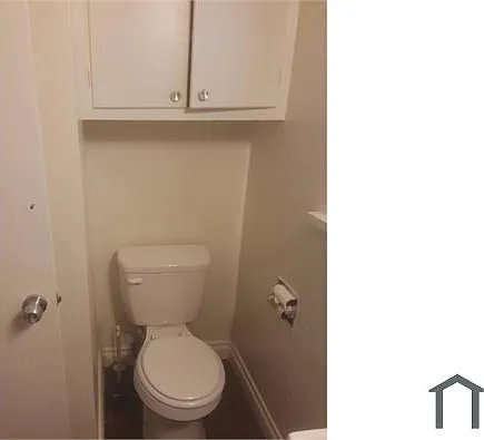 1503 E Avenue Q6 #1 — Photo 6