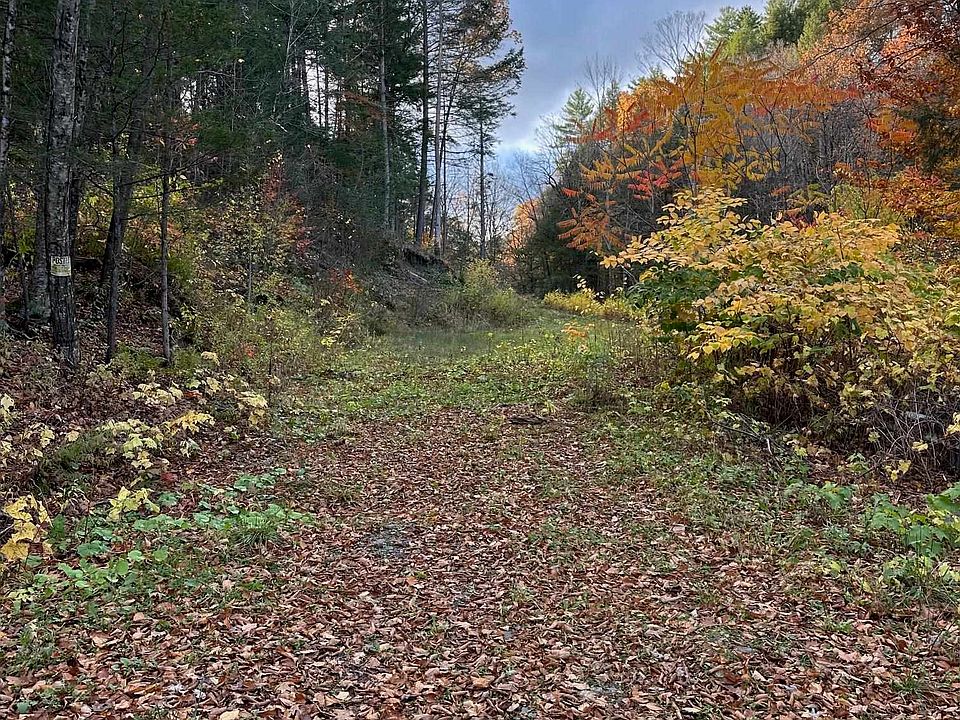 2nd image of 0 Missing Link Road