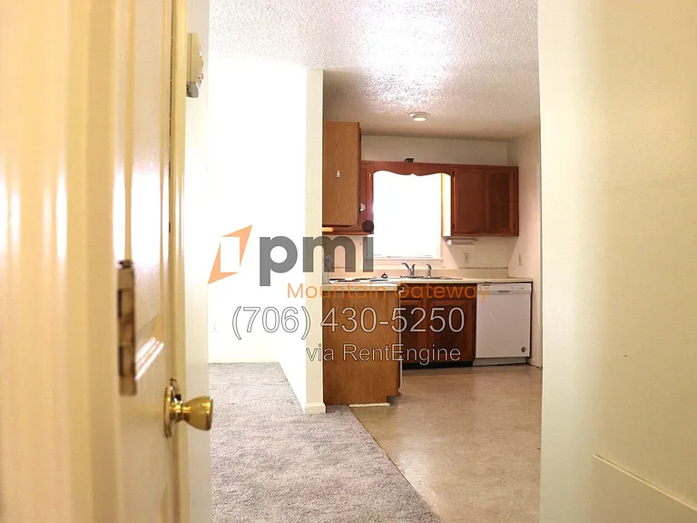 48 Primrose Dr — Photo 14