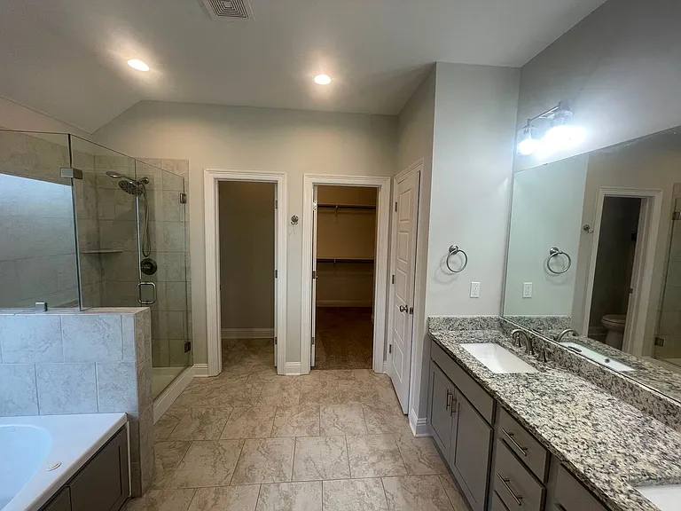 814 Abita Chase — Photo 14