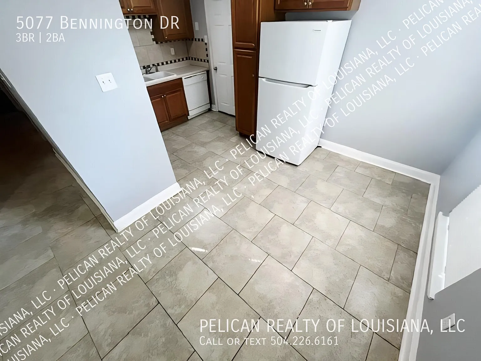 3 bed, 1500 sqft, $1,800 — Photo 3
