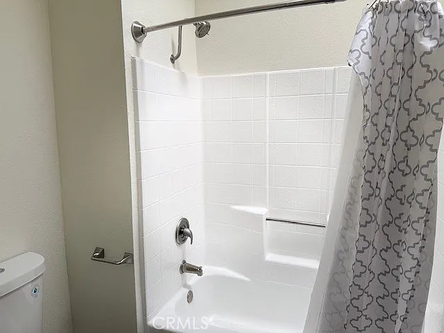 79700 Avenue 42 #4 — Photo 27