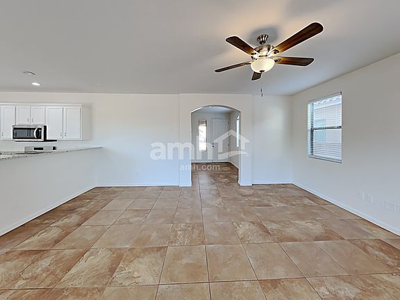 5th image of 10711 S Miramar Canyon Pass