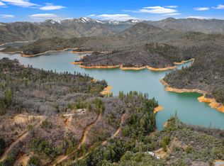 19242 Statton Acres Rd, Lakehead, CA 96051