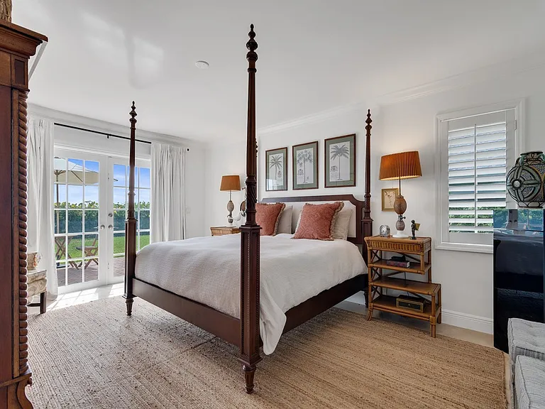 2280 Silver Sands Ct — Photo 18
