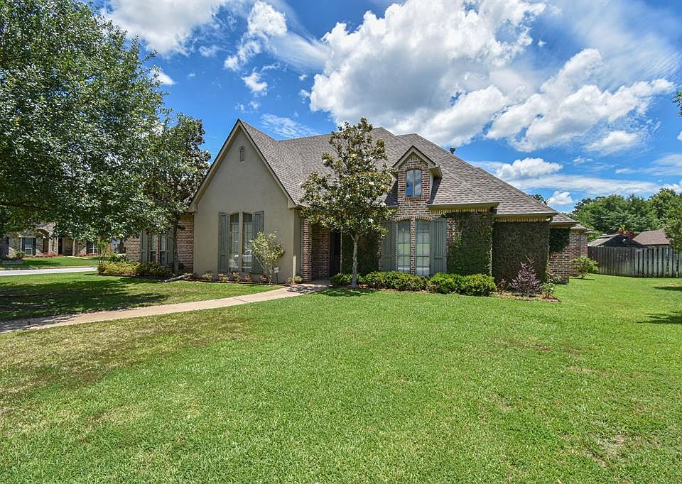 1st image of 7501 Pecan Hill Cv
