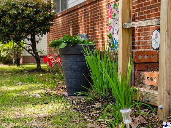 5th image of 1774 Williamsburg Cir