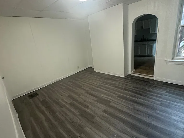 5415 2nd Ave — Photo 3