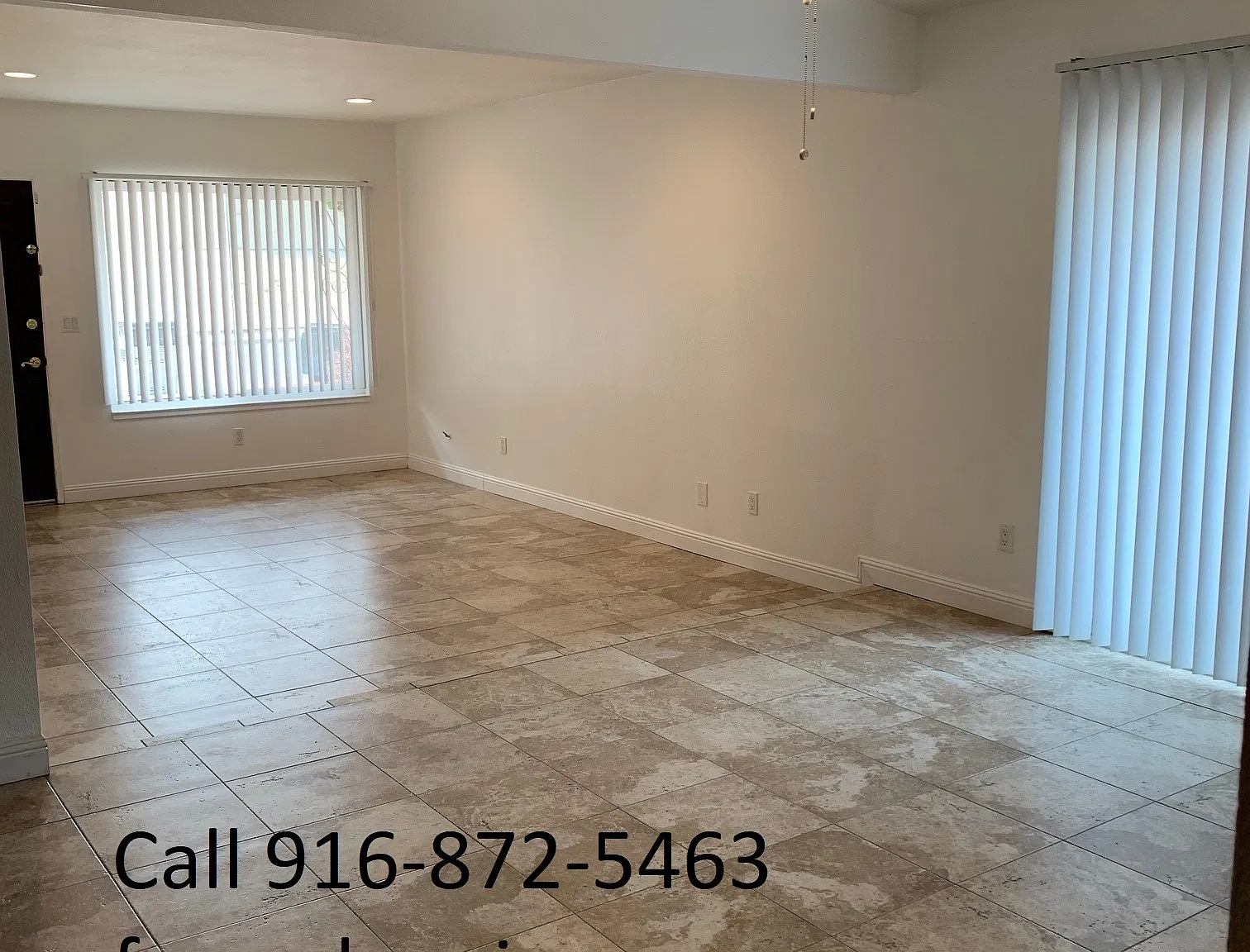 2 bed, 950 sqft, $2,020 — Photo 2