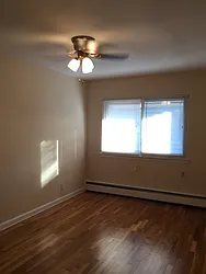 Rented by Metroline Realty