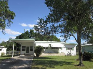 7396 Eastern Circle Dr, Brooksville, FL 34613