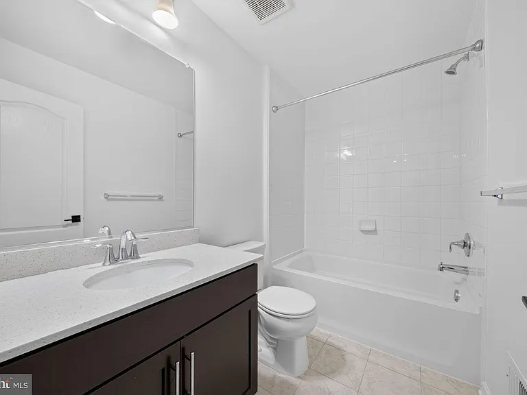 7906 Marietta Dr — Photo 23