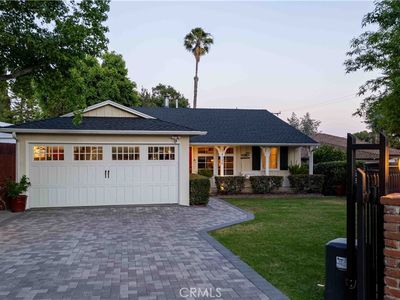4328 Sunset Ave, Montrose, CA, 91020