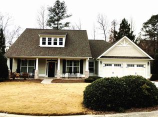 84 Windsor Cv #H, Villa Rica, GA 30180