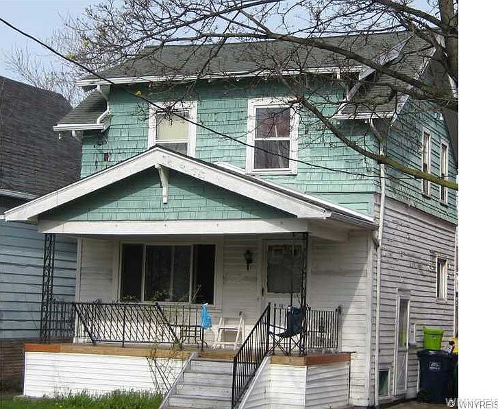 1st image of 697 Norfolk Ave