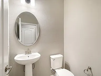 2365 Washington Palm Ct — Photo 17