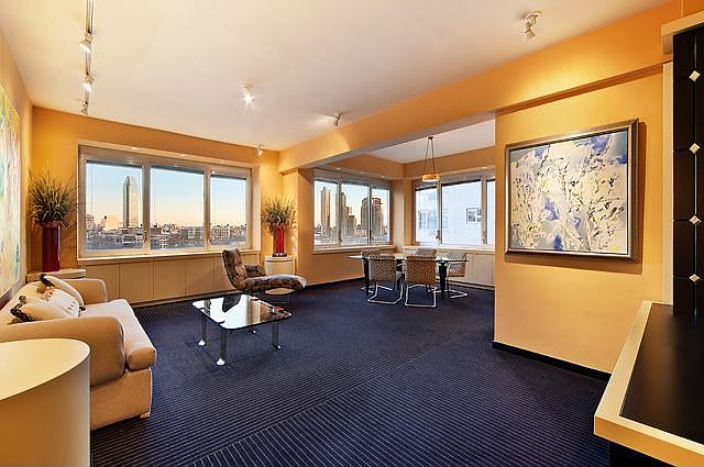 1st image of 25 Sutton Pl S APT 8N