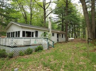 16702 Pine Tree Dr, Sand Lake, MI 49343