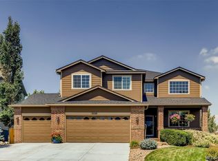 2228 Primrose Ln, Erie, CO 80516