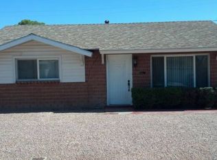 8419 E Lewis Ave, Scottsdale, AZ 85257