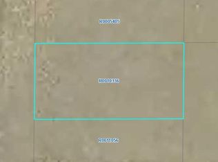 00005 Willow Street, Hartsel, CO 80449