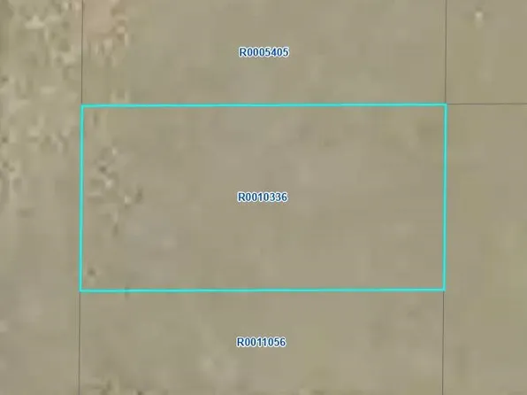 00005 Willow Street, Hartsel, CO 80449