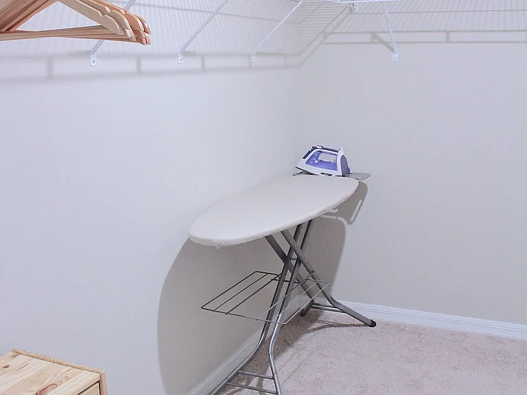 2769 Scarlet Bay Pl — Photo 31