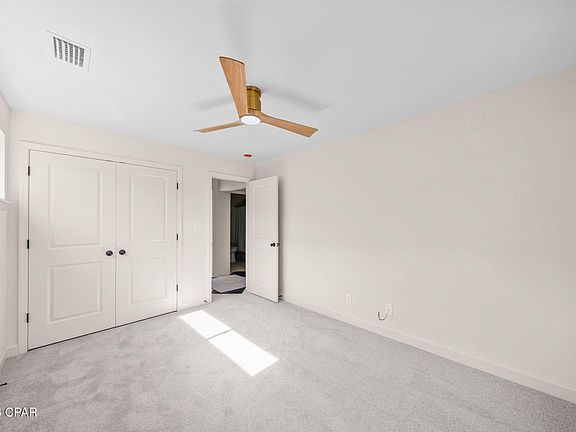 4th image of 1809 Dewitt St