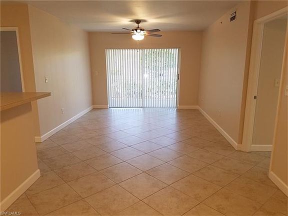 3rd image of 1835 Florida Club Cir APT 3105