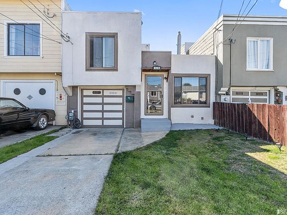 3rd image of 120 A St