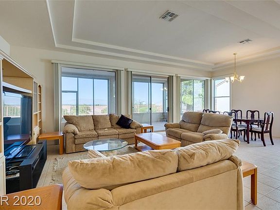 5th image of 1822 Cypress Mesa Dr